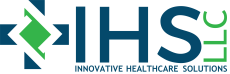 Innovative Health Solutions