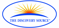 Discovery Source