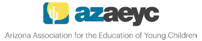 Arizona Association for the Education of Young Children