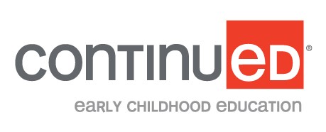 continu-ED early childhood education